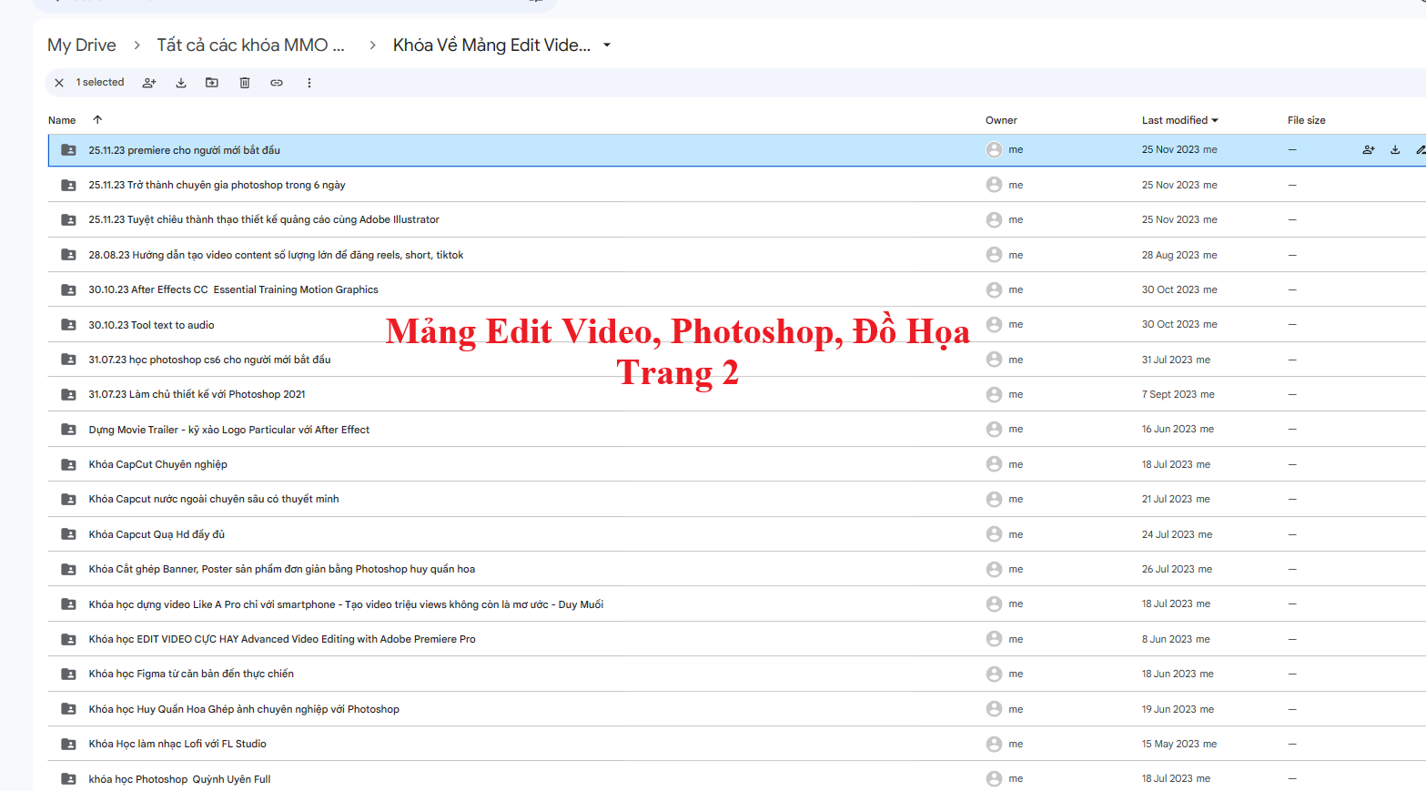 Mảng Edit Video, Photoshop, Đồ Họa Trang 2.png