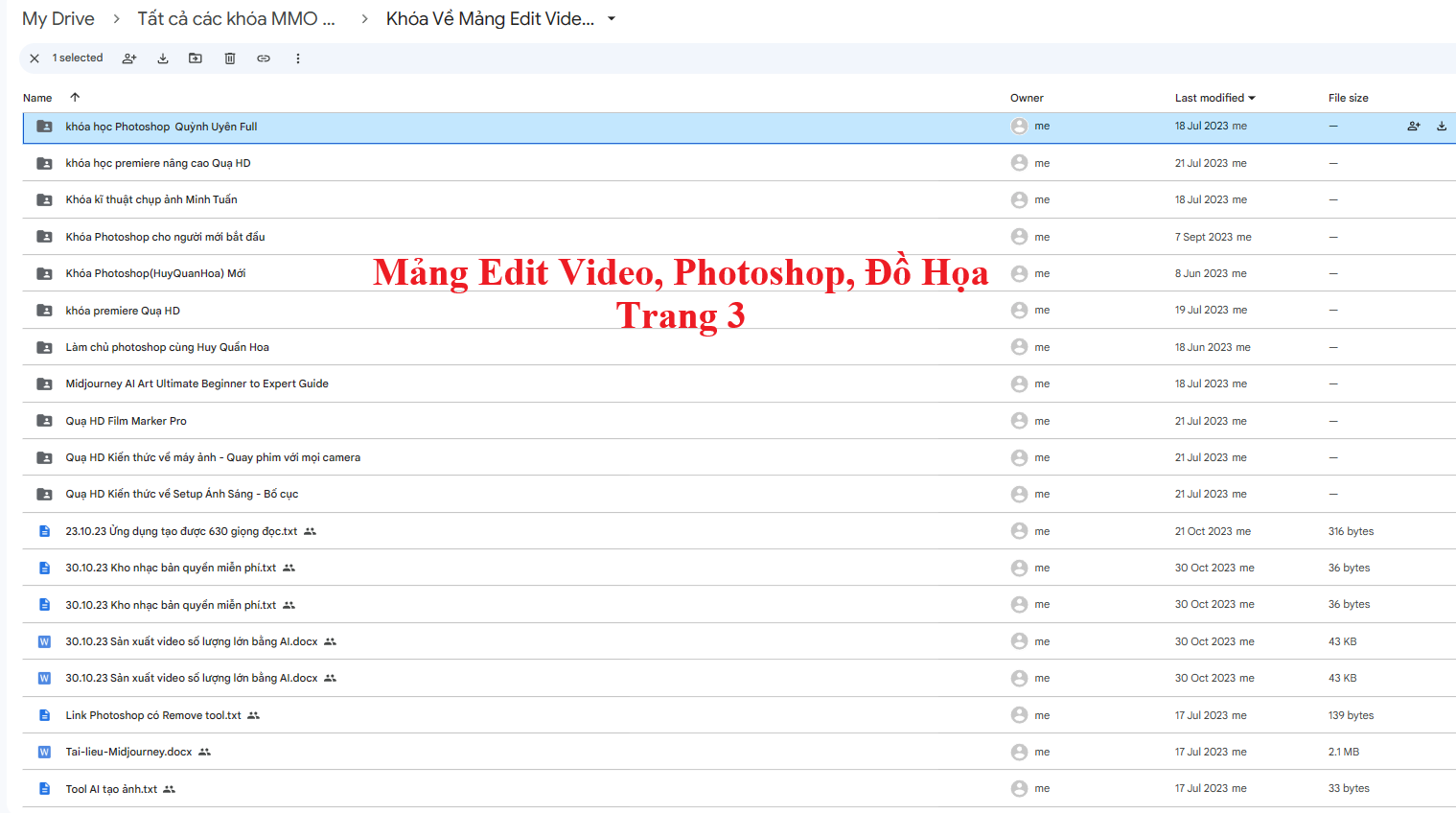 Mảng Edit Video, Photoshop, Đồ Họa Trang 3.png