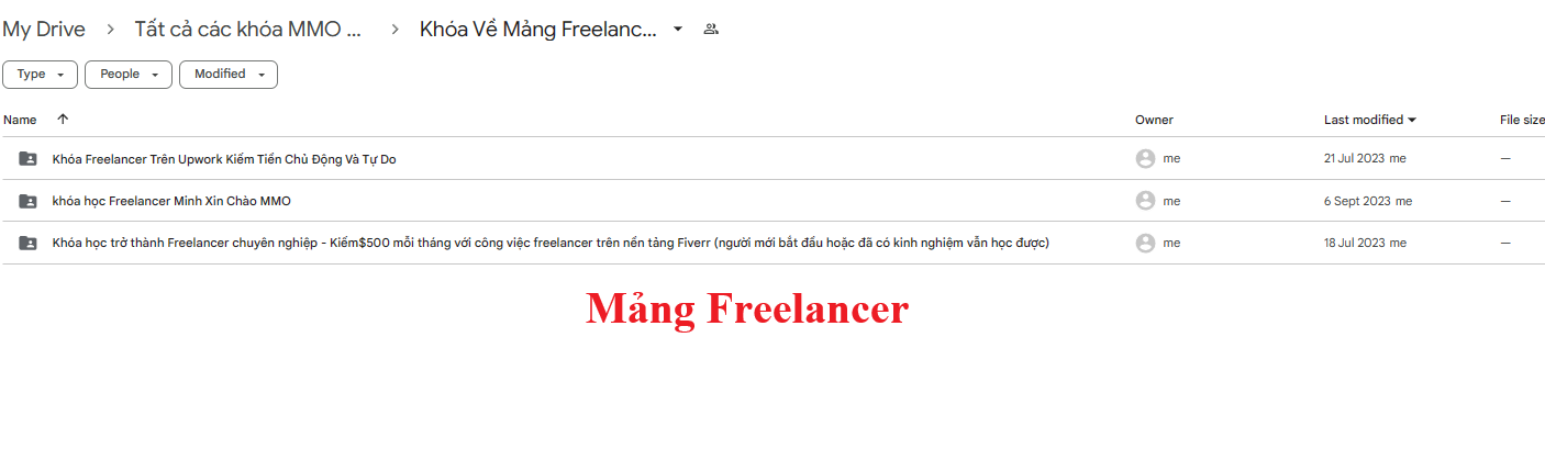Mảng Freelancer.png