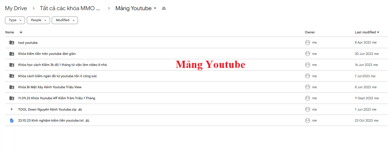 mảng youtube.png