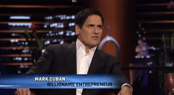 Mark-cuban-header-560x306.png