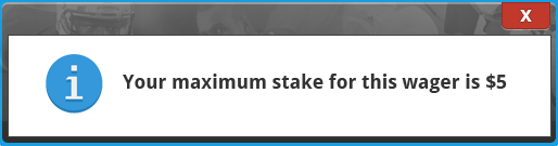 maximum-stake-5.png