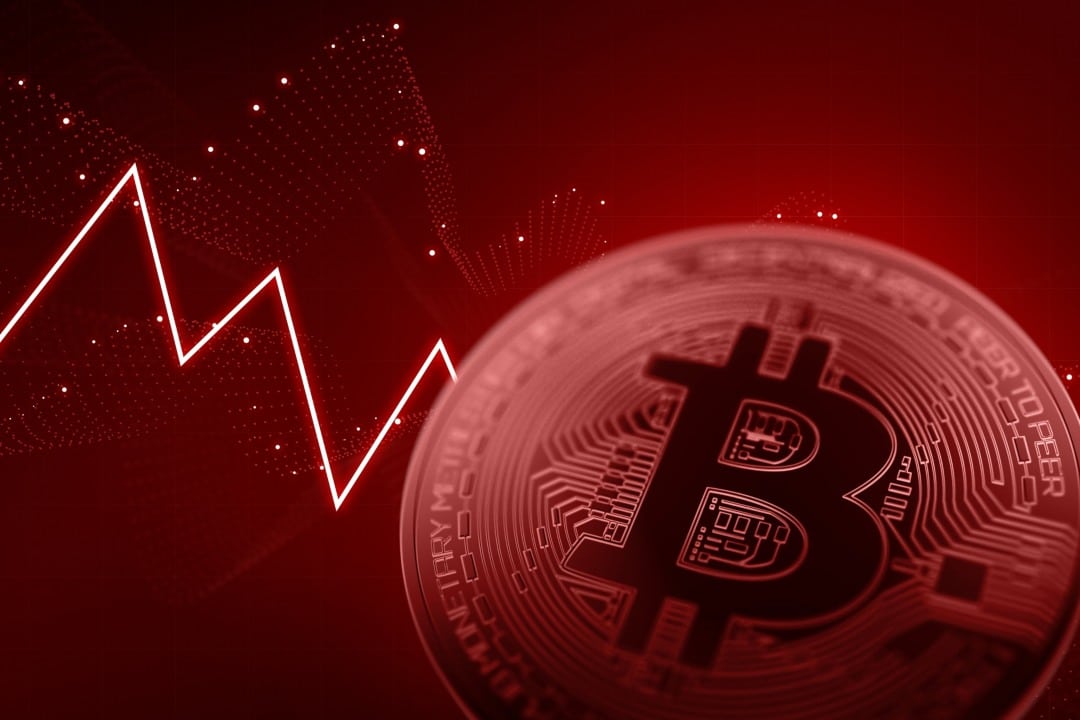 Mercado-crypto-en-rojo-luego-de-que-Bitcoin-cayese-hasta-un-20-ayer[1].jpg