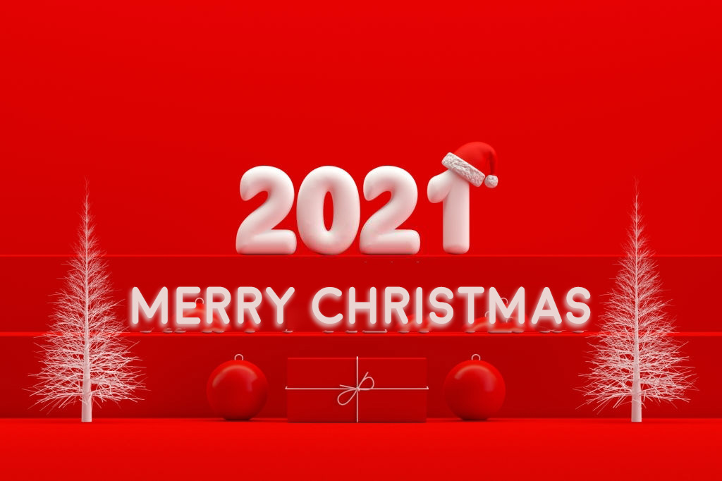 merry-christmas-wallpaper-2021.jpg