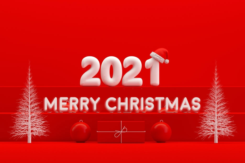 merry-christmas-wallpaper-2021-jpg.191775