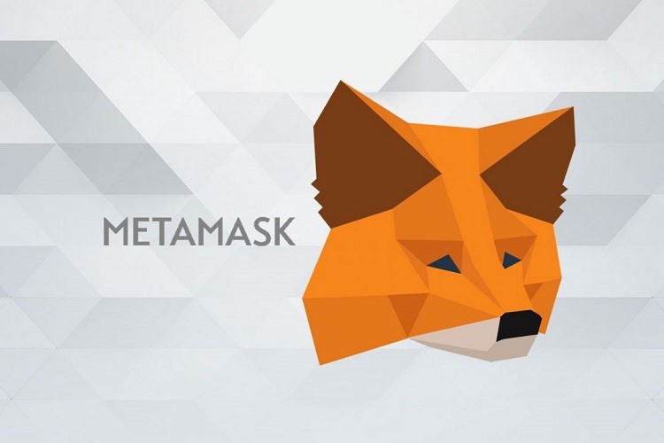 MetaMask-Adds-Instant-Bank-to-Crypto-Transfers.jpeg