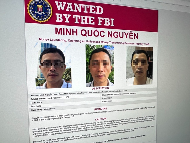 Minh_Quoc_Nguyen_wanted_FBI_2.jpg