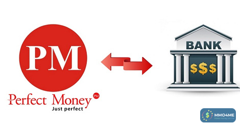 mua-ban-perfectmoney.jpg