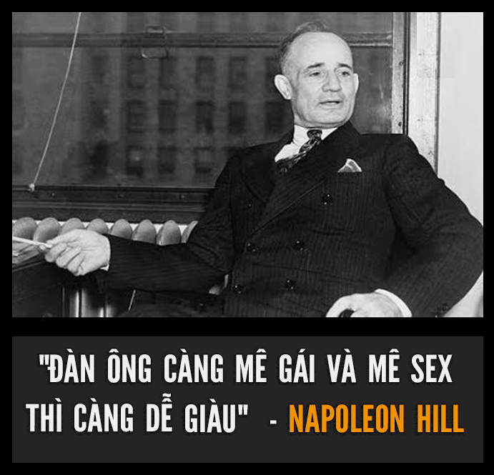 Napoleon Hill.png