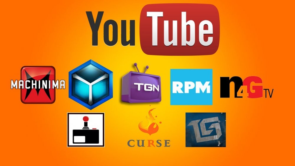 network-youtube.jpg