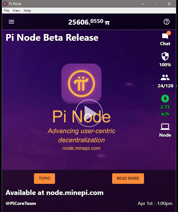 Node-Pi-Network.PNG