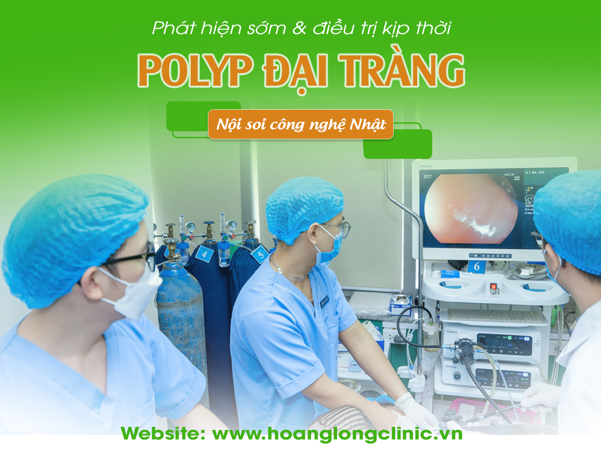 NOI-SOI-POLYP-DAI-TRANG.jpg