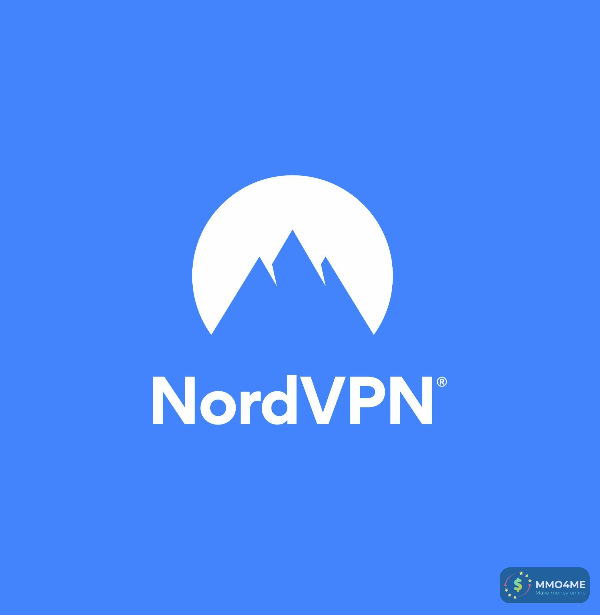 Nord-VPN2.jpg