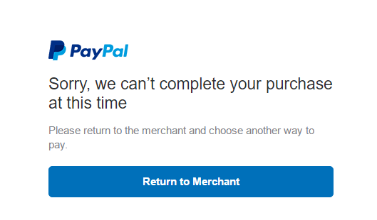 not payment.png