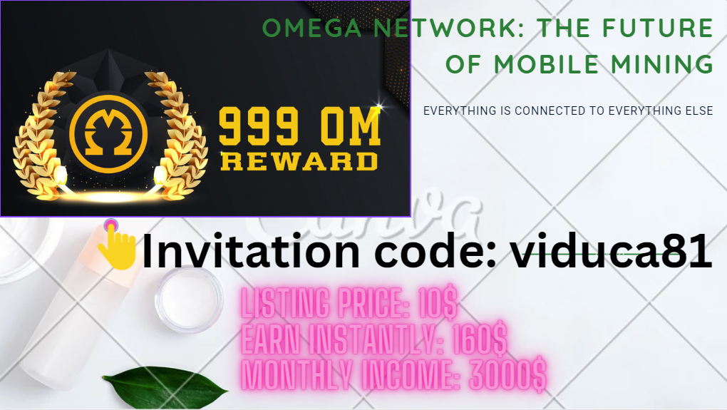 Omega Network 2023.png