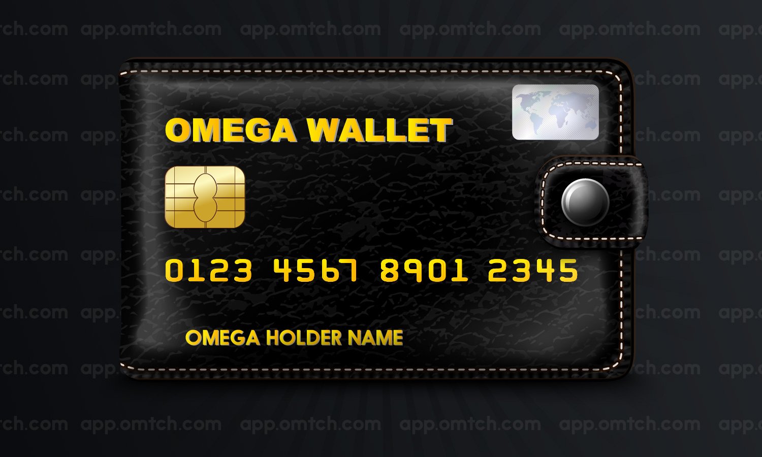 Omega Wallet.jpg