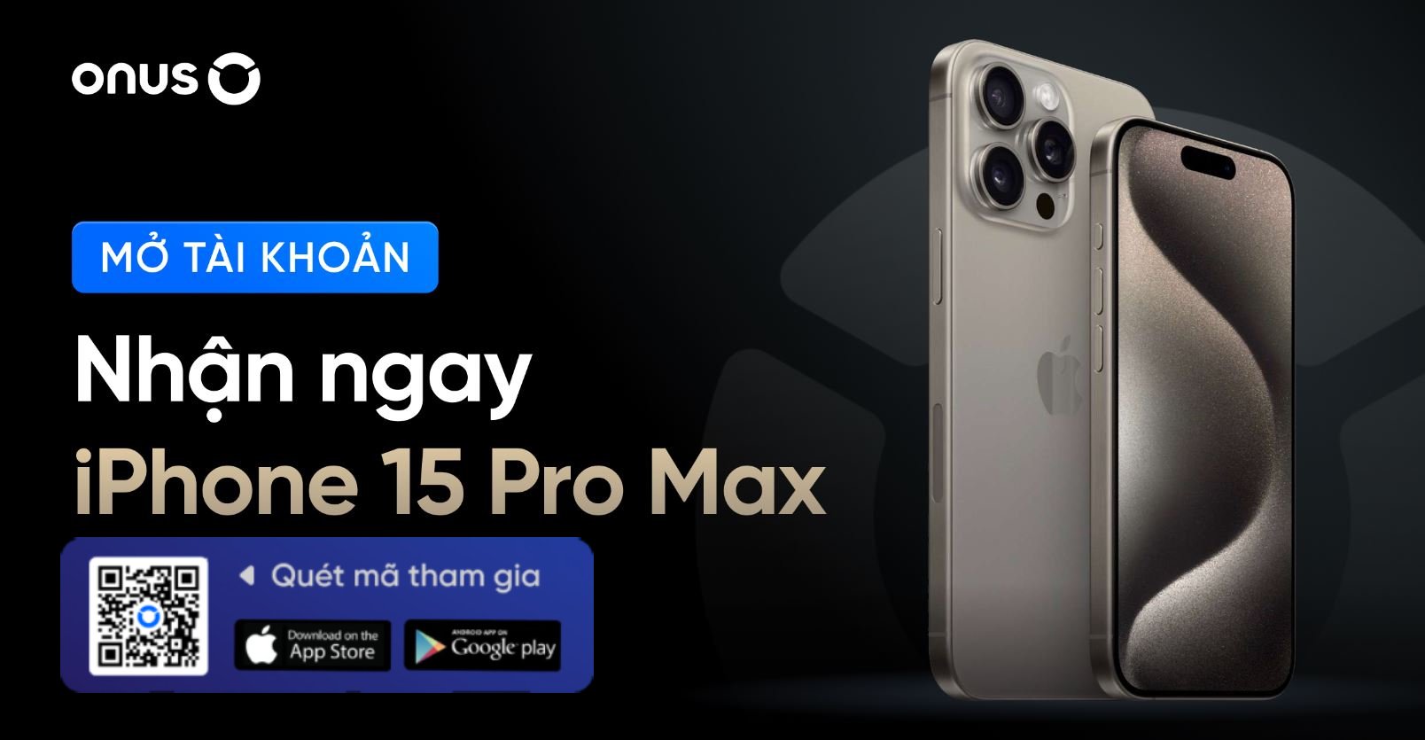 ONUS Iphone 15 pro max.JPG