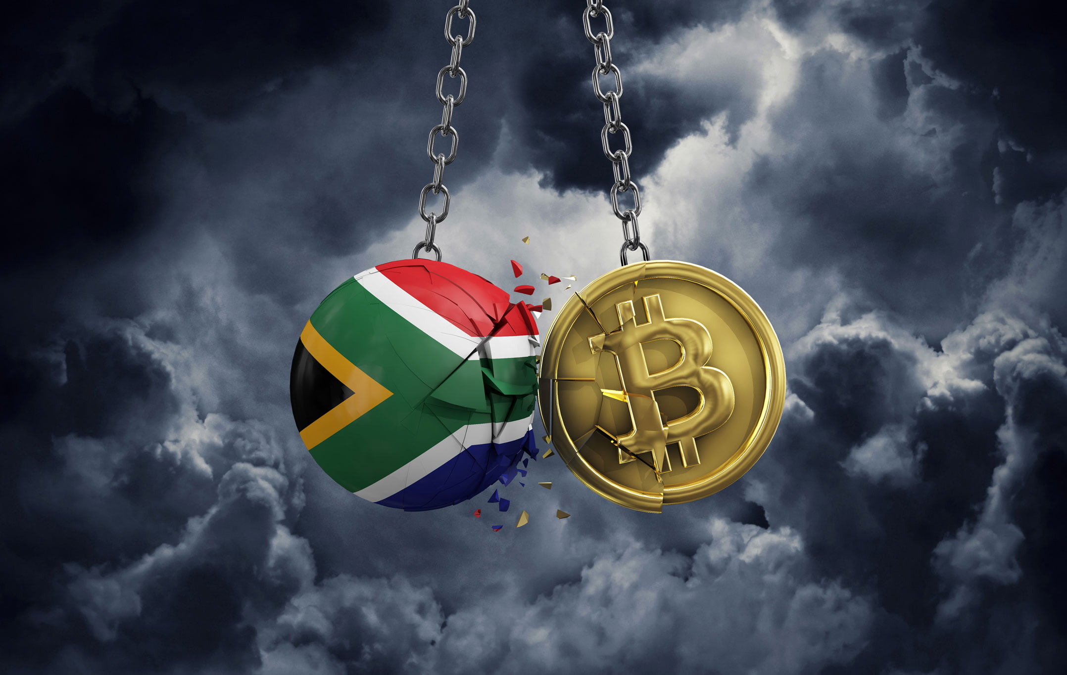 ovex-bitcoin-south-africa.jpg