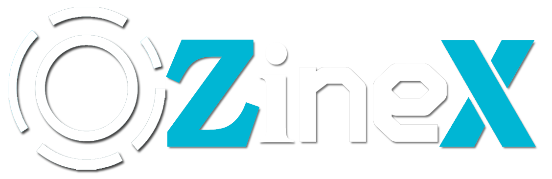 ozinex_logo.png