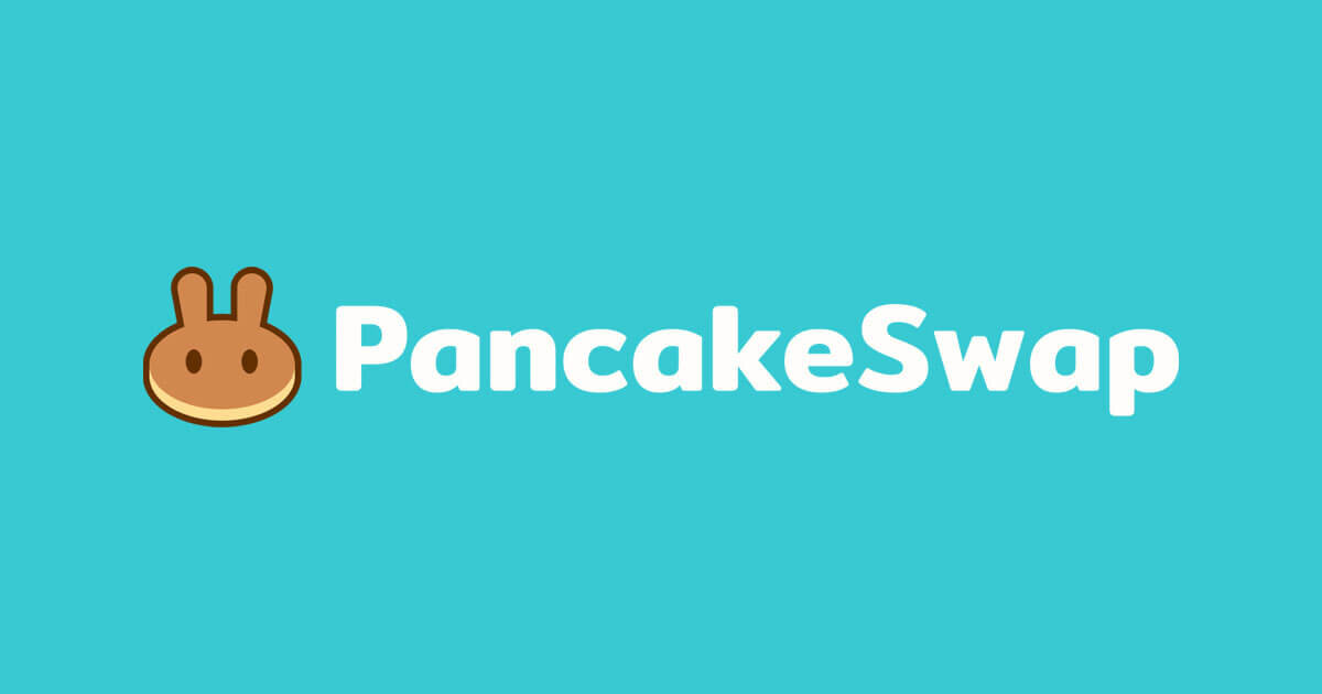 PancakeSwap-V3-ra-mat-vao-giua-thang-4.jpg