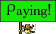 paying_fix.gif