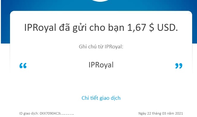 payment ip royal.jpg