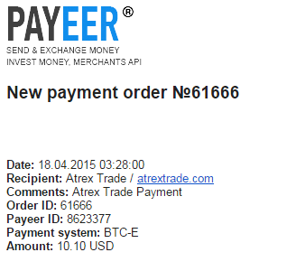 payment.png