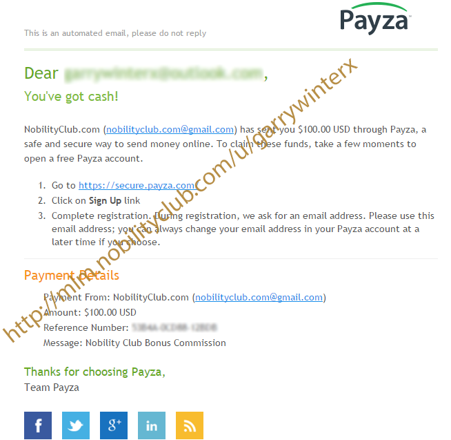 paymentproof-nobilityclubcom.png
