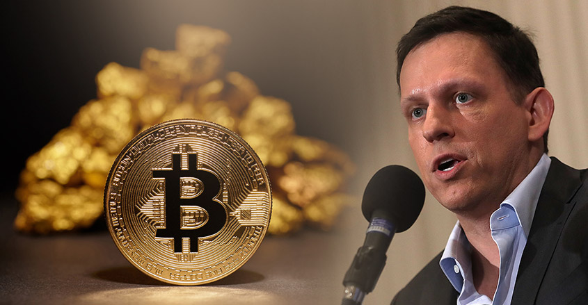 PayPal-Co-founder-Peter-Thiel-Admits-He-Underinvested-In-Bitcoin[1].jpeg