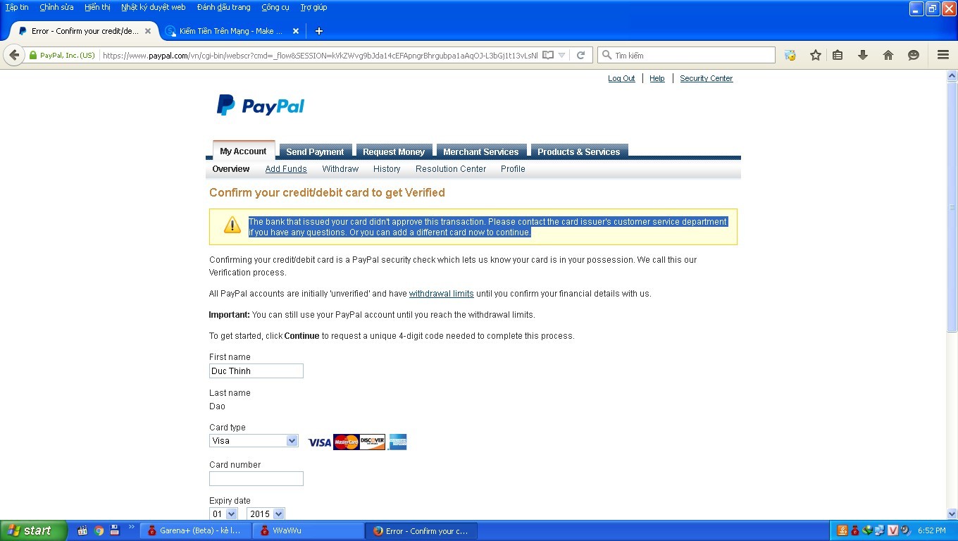 paypal.jpg