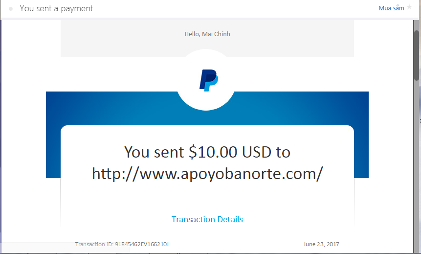 paypal1.png