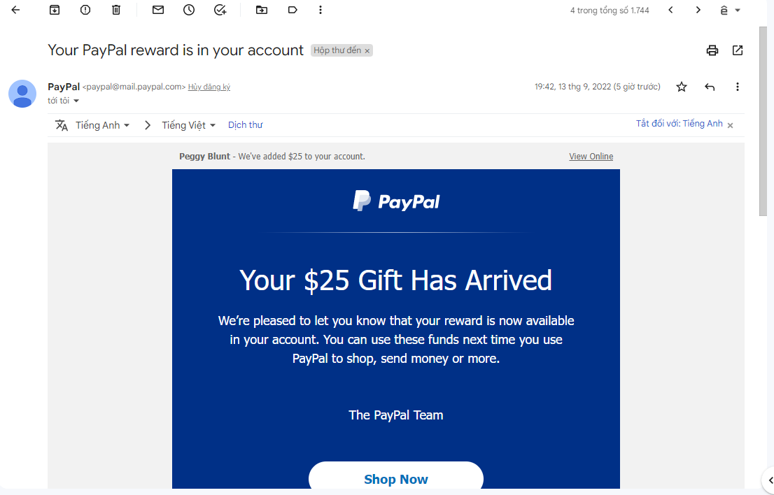 paypal252.PNG