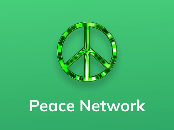 Peace Data.jpg