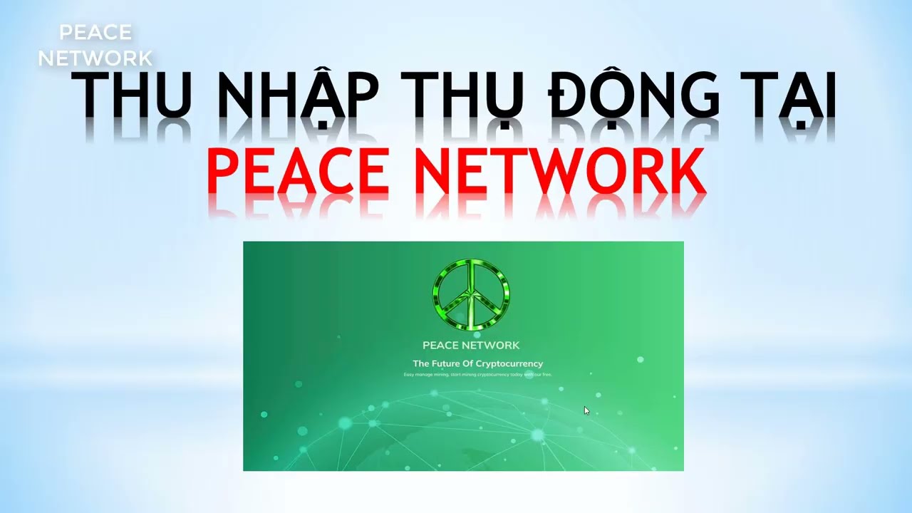 Peace Network.jpg