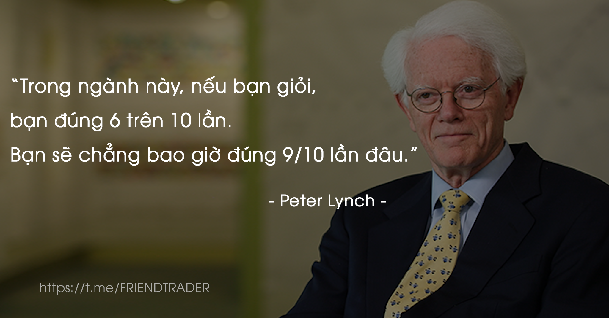 - Peter Lynch -.png