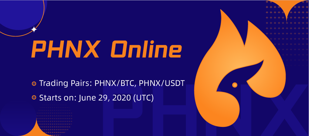 PHNX Online_APPbanner-en.png