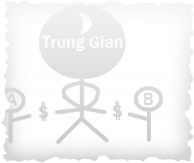 pic trung gian.png