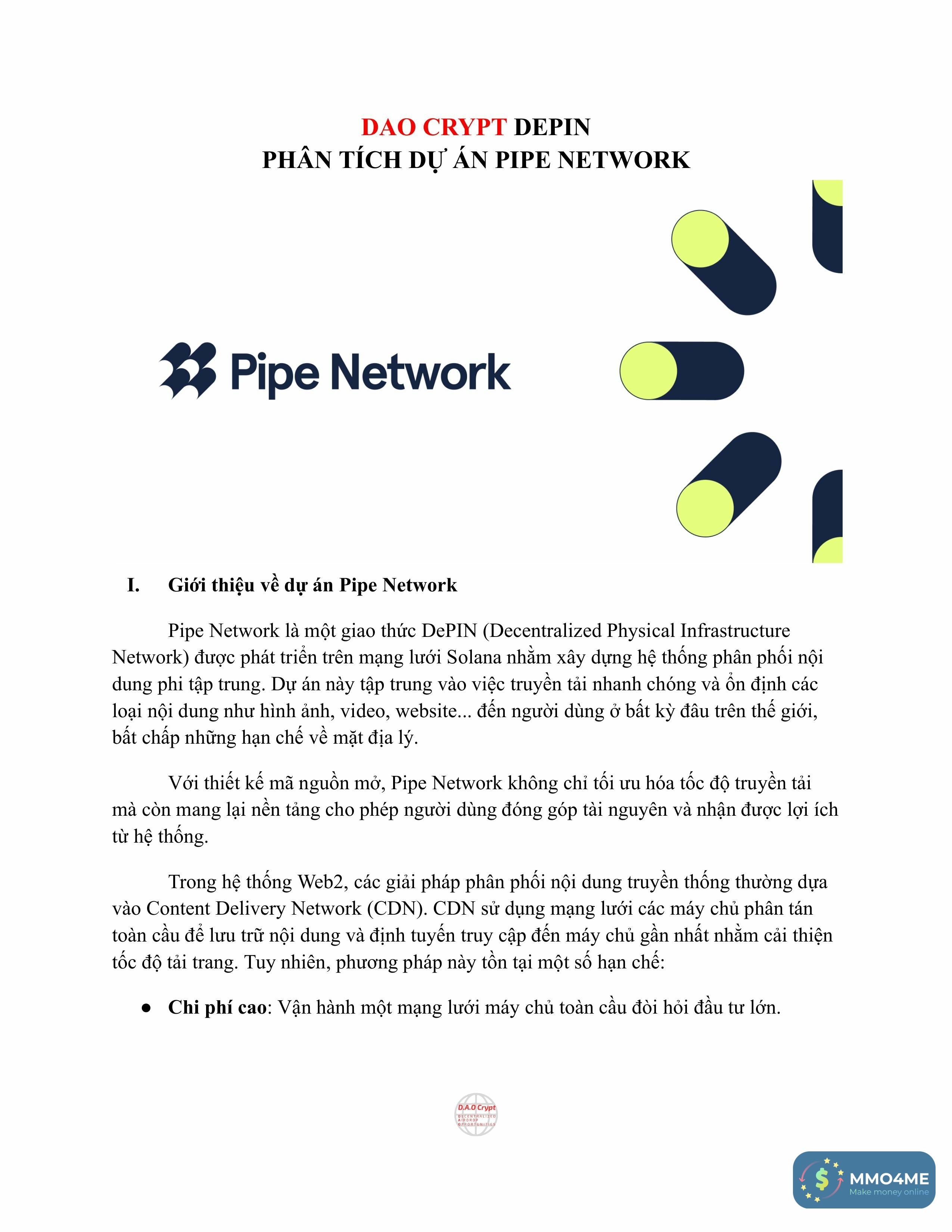 pipe network-hình ảnh-0.jpg