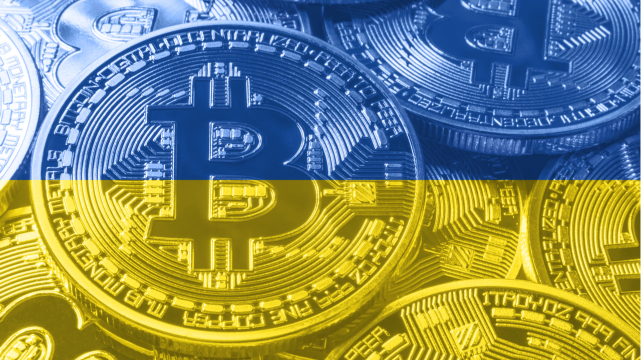 pnP10bqQ-ukrainian-officials-hold-over-2-66-billion-worth-in-bitcoin-report-shows[1].jpeg