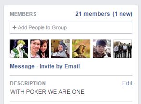 pokermmo1.JPG