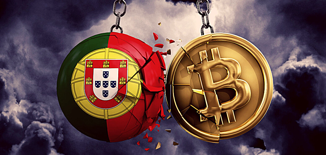portugal-crypto.png