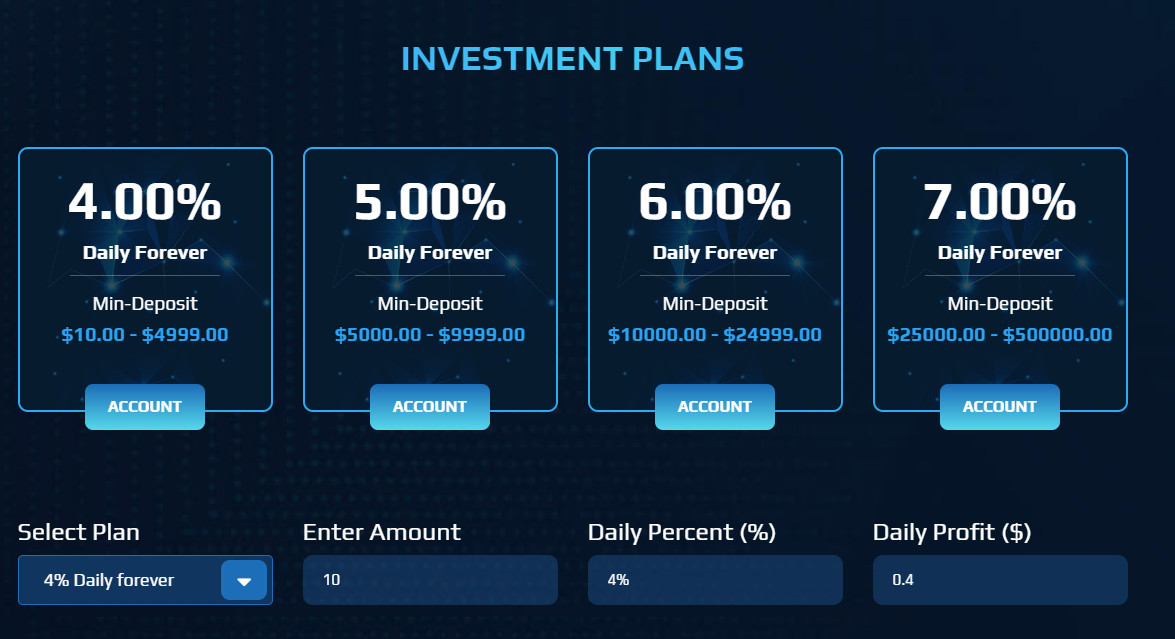 praemcapital-investment-plans.jpg