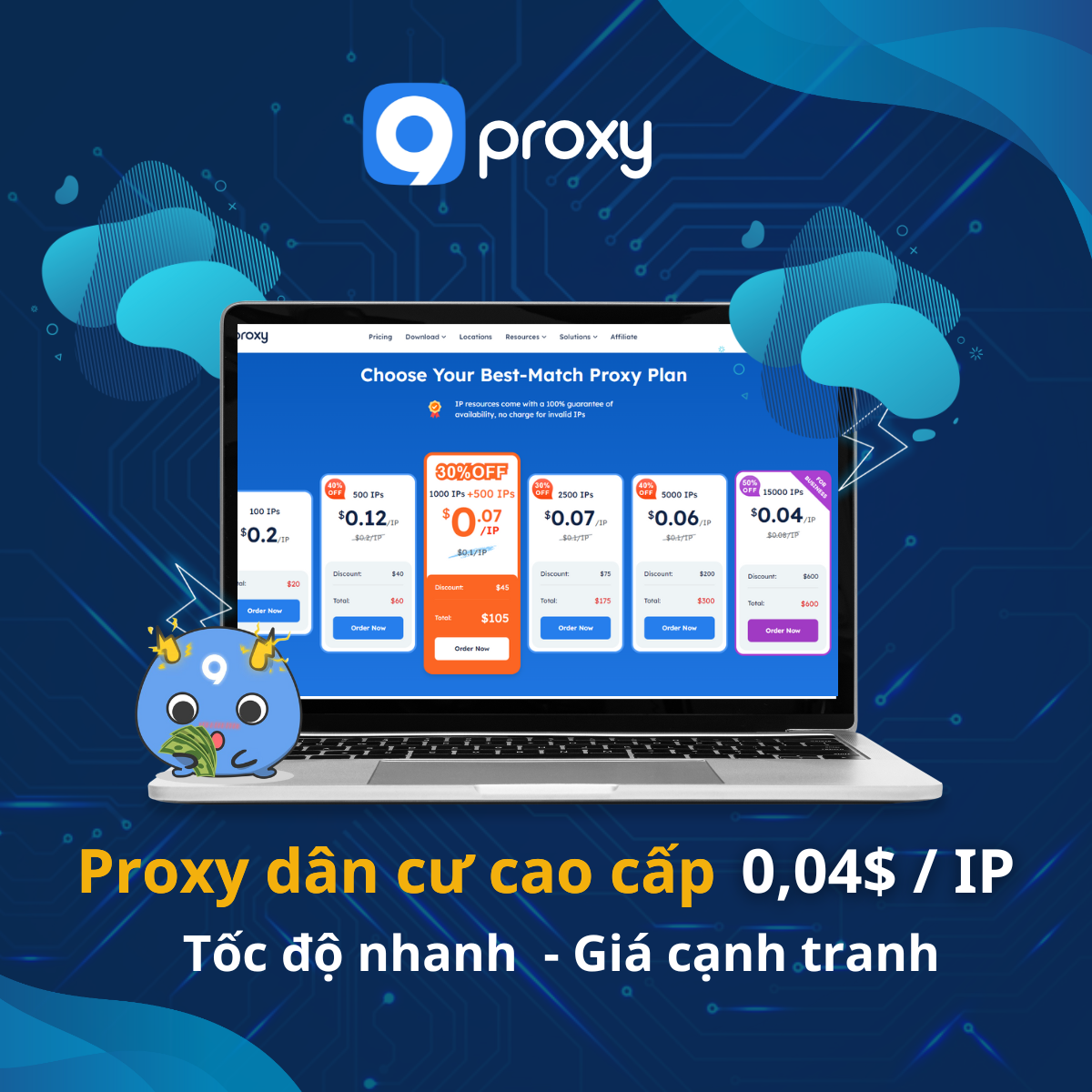 proxy-12-png.250598