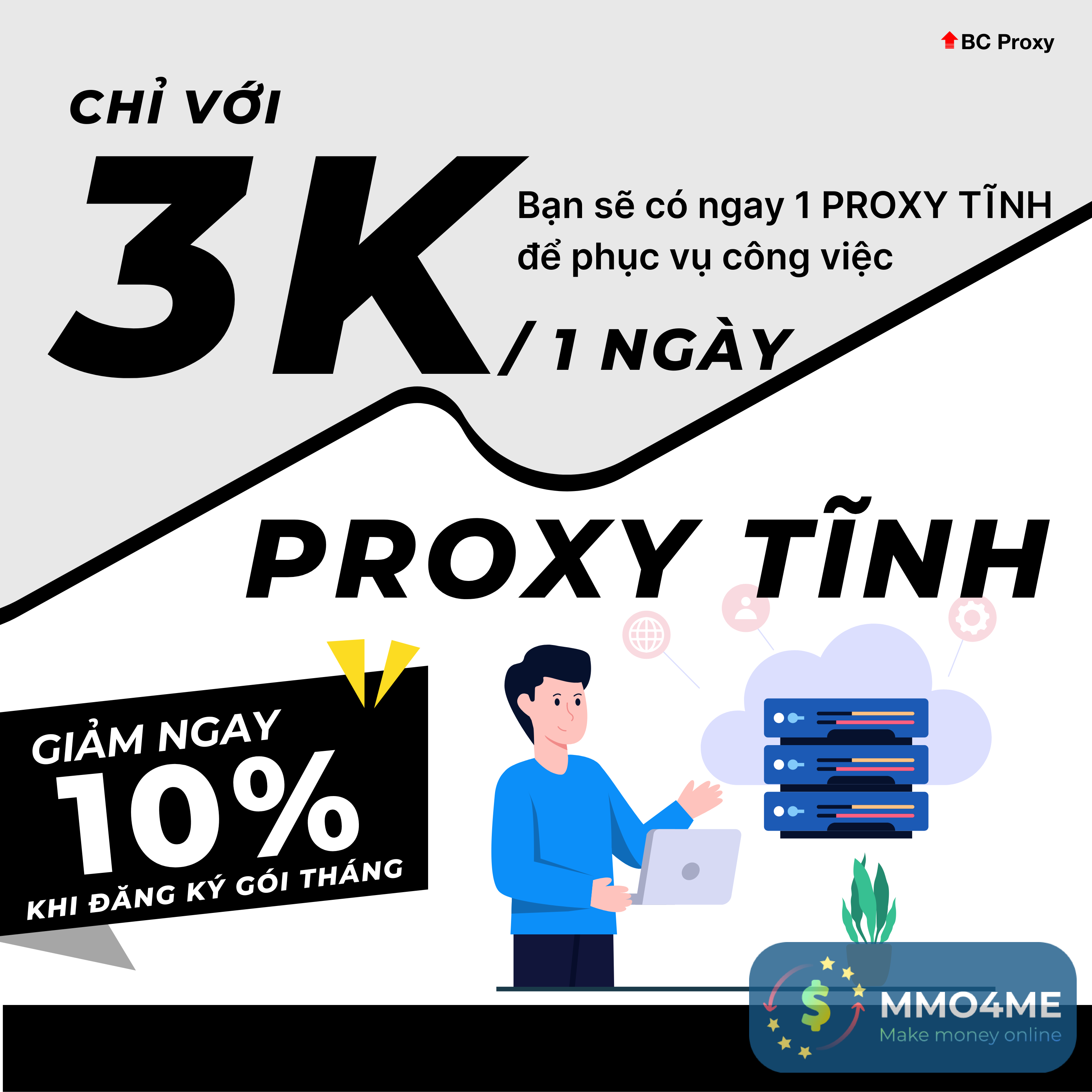 PROXY TINH 3K.png