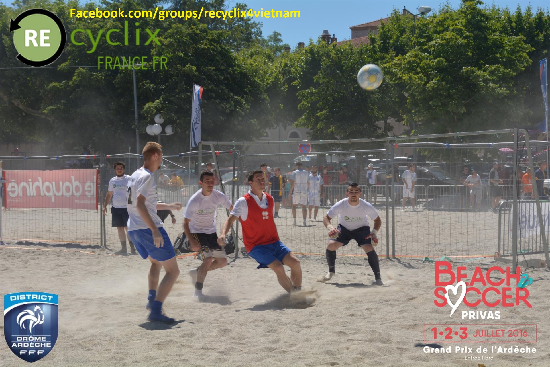 recyclix-beach-soccer-privas-12.jpg