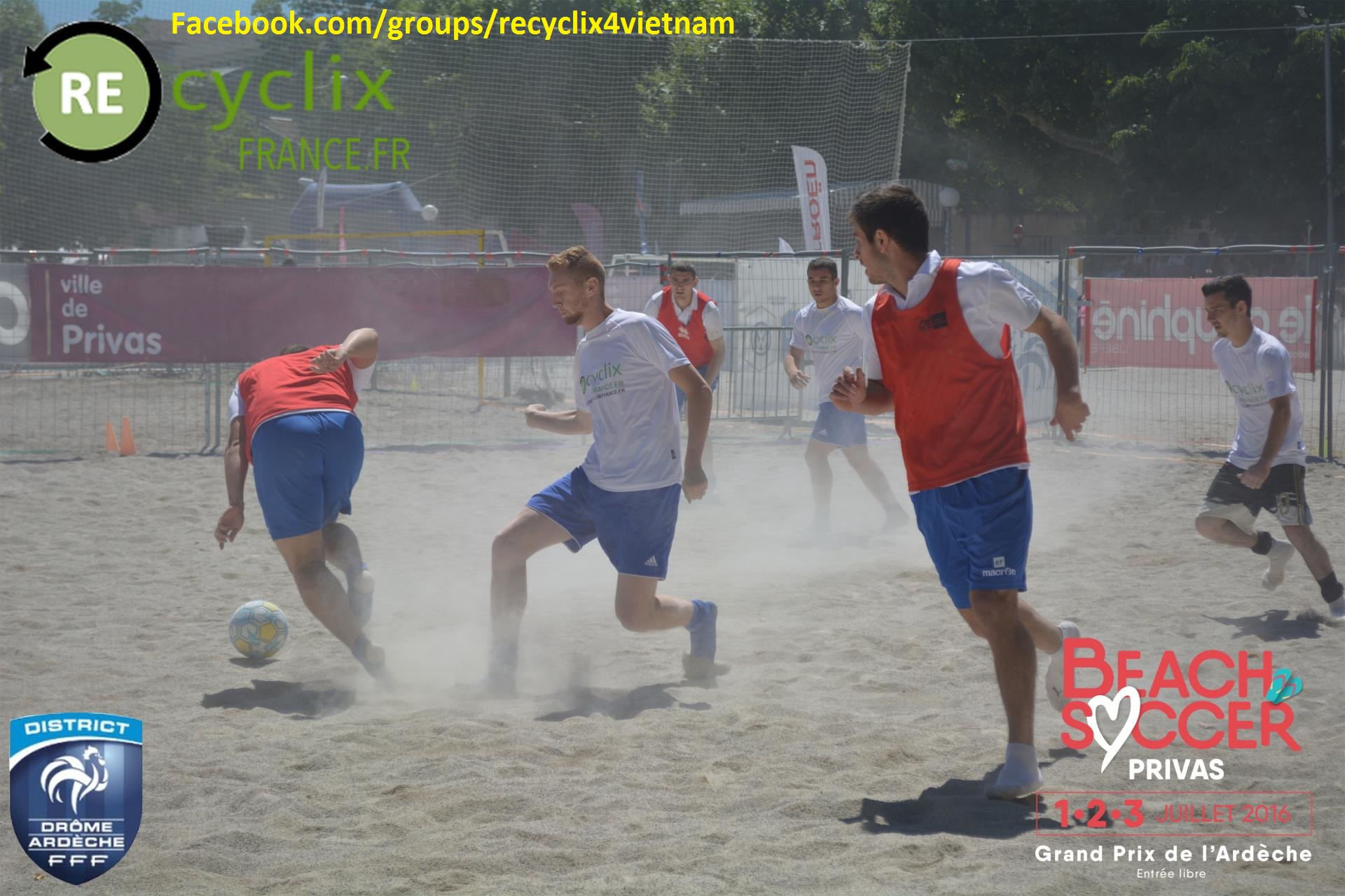 recyclix-beach-soccer-privas-13.jpg