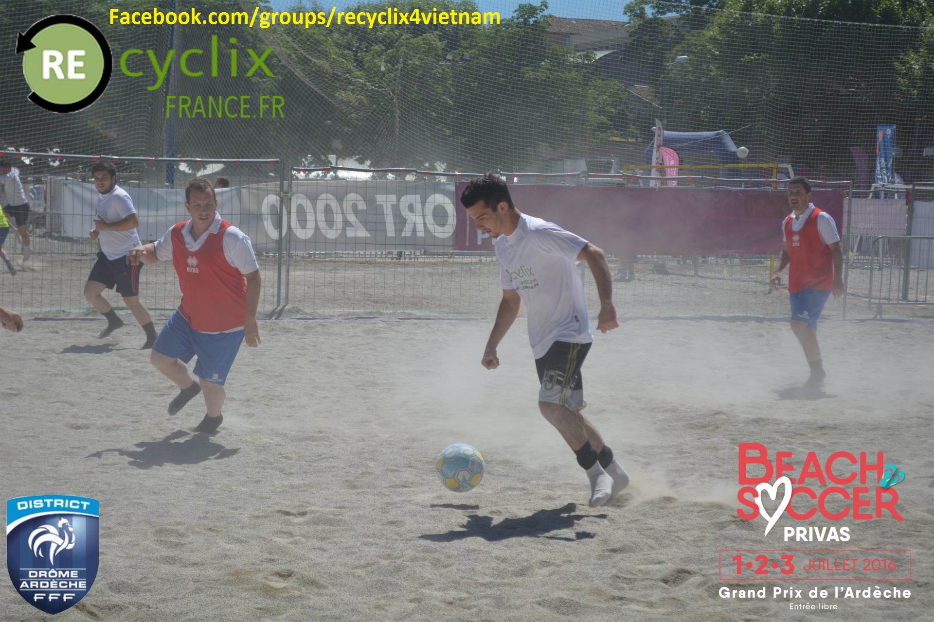 recyclix-beach-soccer-privas.jpg