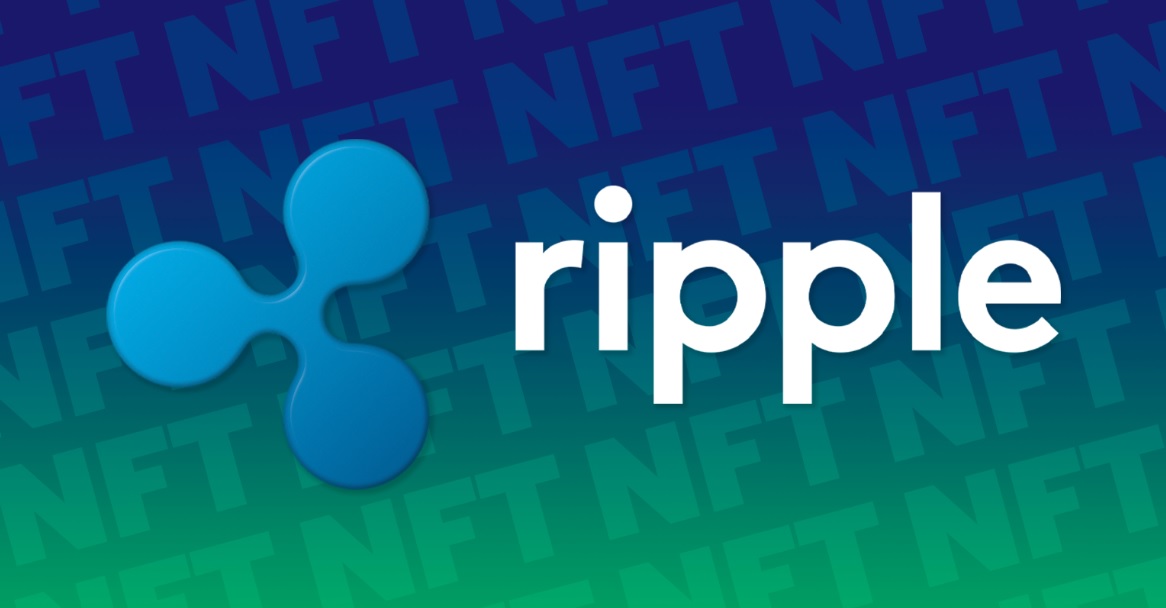 ripple-cong-bo-xrp-ledge.jpg