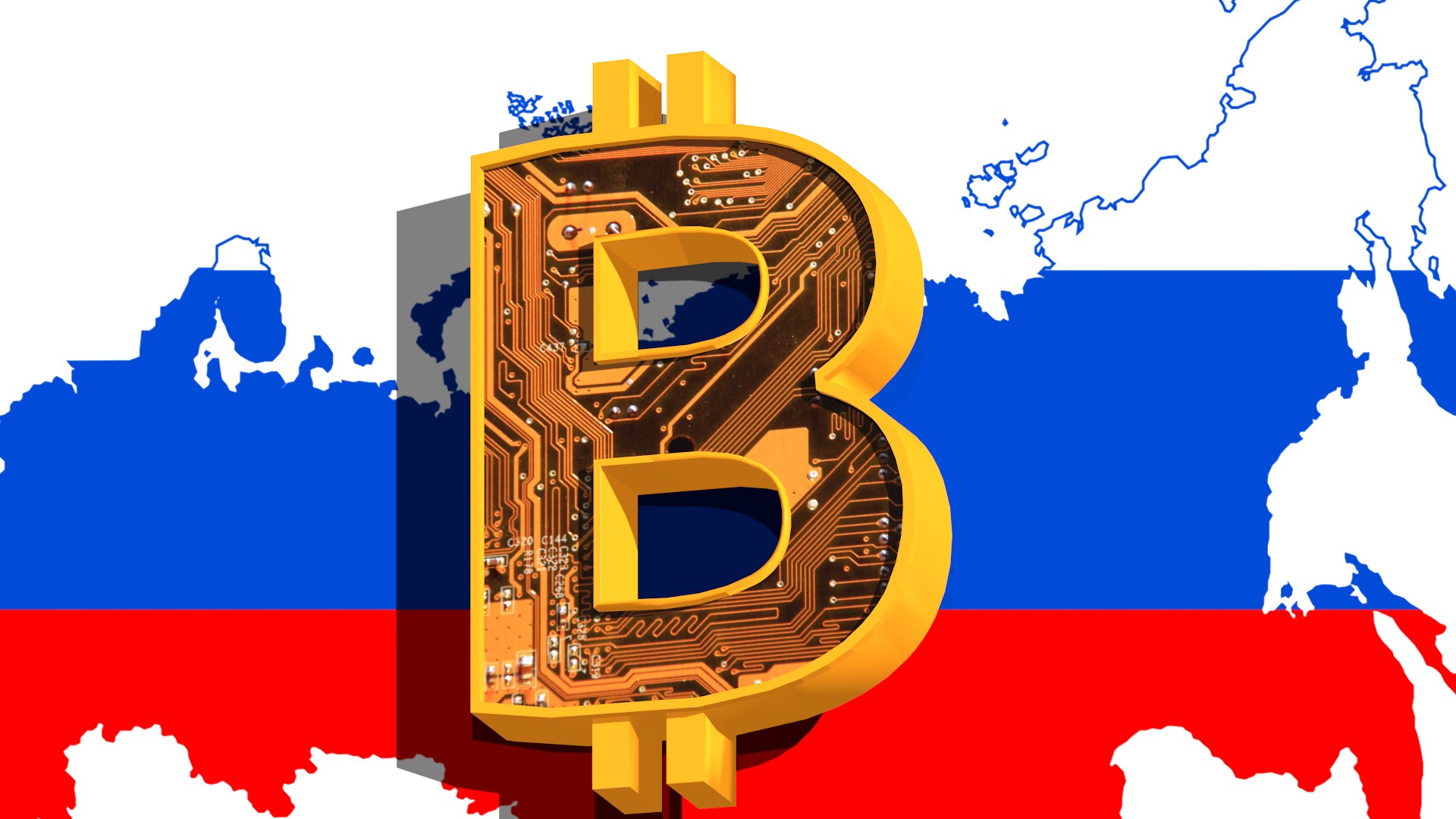 russia-bitcoin[1].jpg