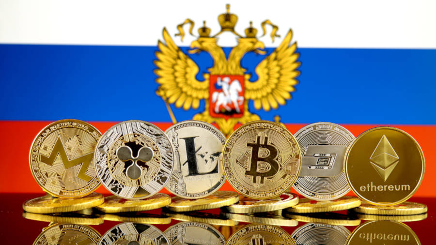 Russia-Crypto[1].jpg